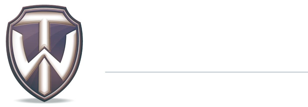 株式会社東和工業